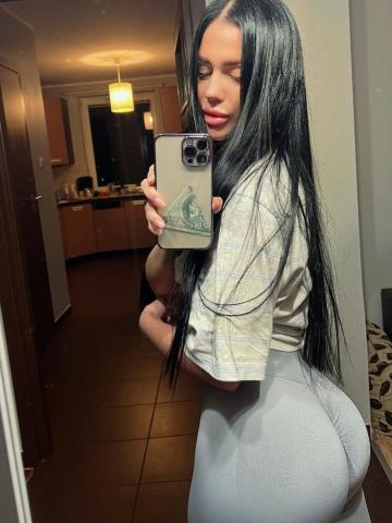 Лолита